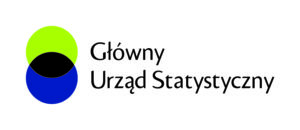 Read more about the article Zasoby wód w Polsce. Ochrona środowiska 2022 – publikacja GUS.